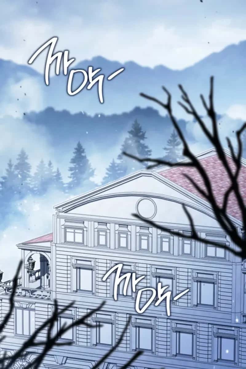 I'll Be the Matriarch in This Life Chapter 196 Page 73