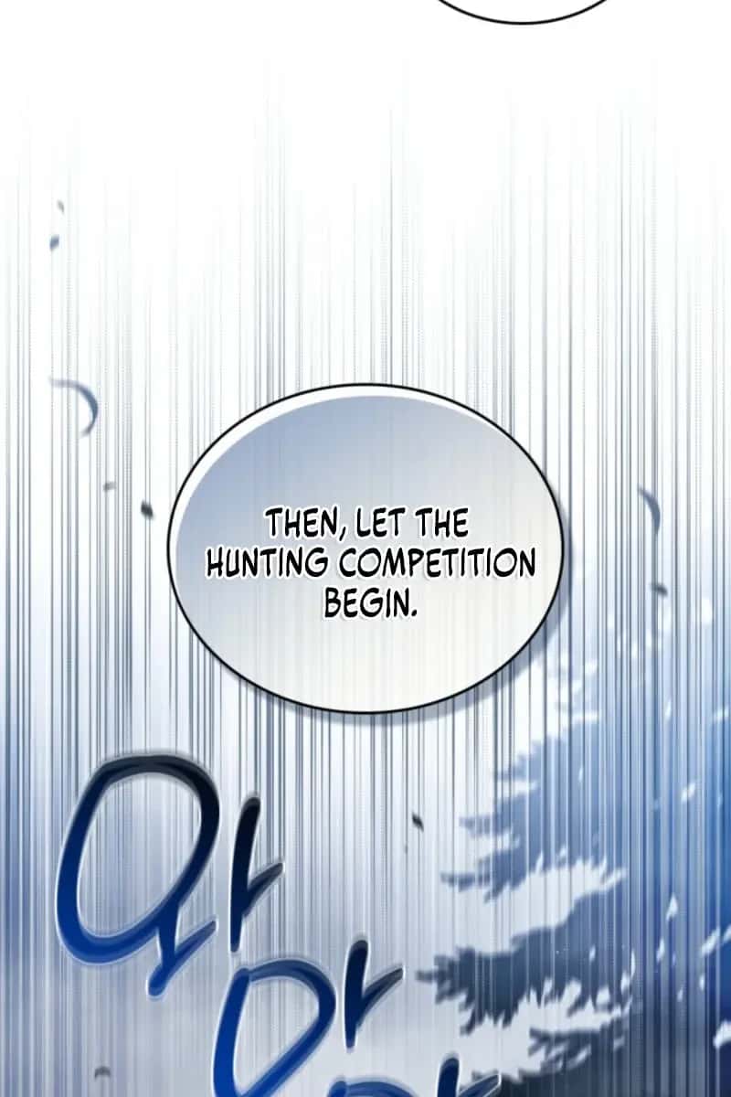I'll Be the Matriarch in This Life Chapter 196 Page 101