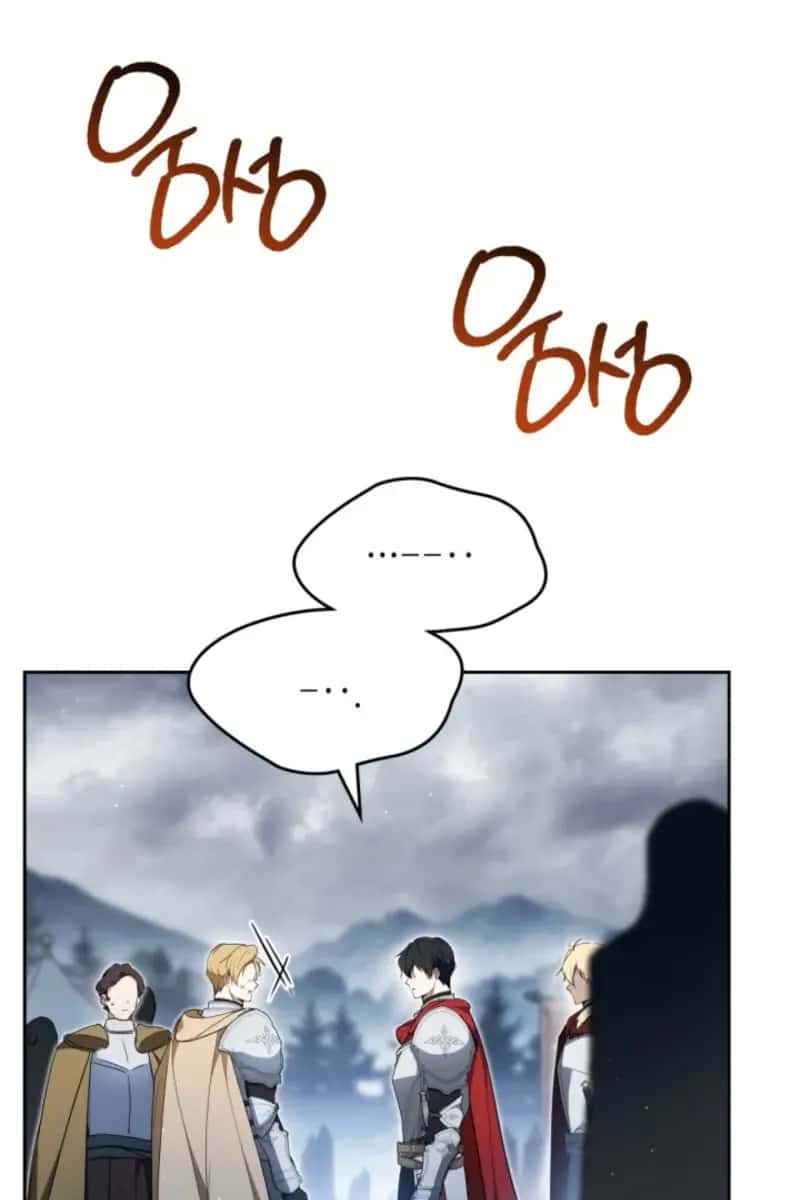 I'll Be the Matriarch in This Life Chapter 196 Page 108