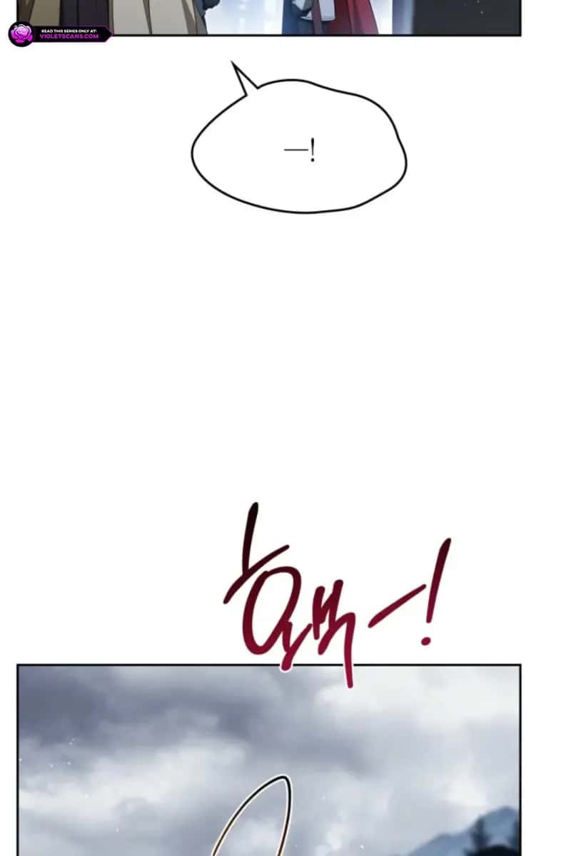 I'll Be the Matriarch in This Life Chapter 196 Page 109