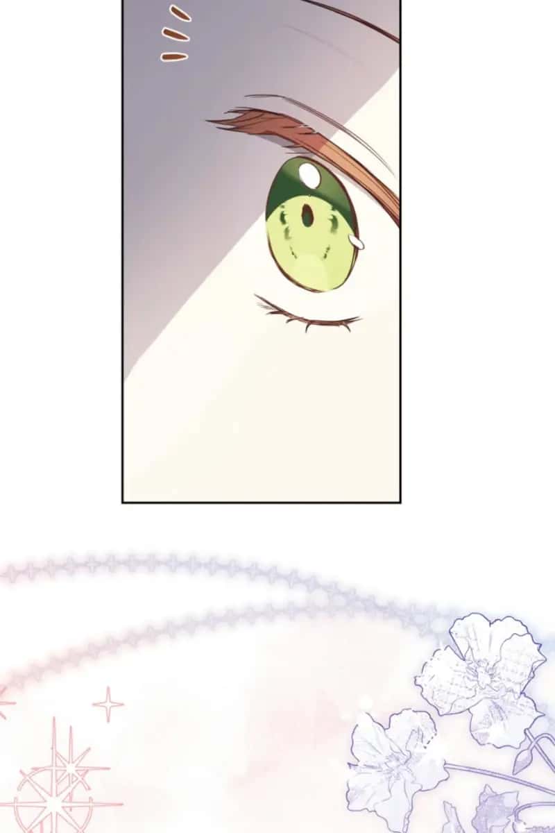 I'll Be the Matriarch in This Life Chapter 196 Page 120