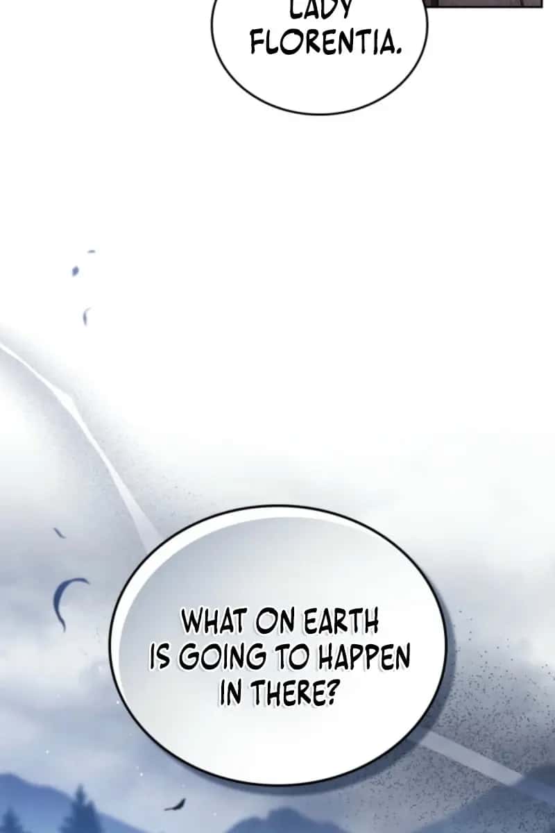 I'll Be the Matriarch in This Life Chapter 196 Page 130