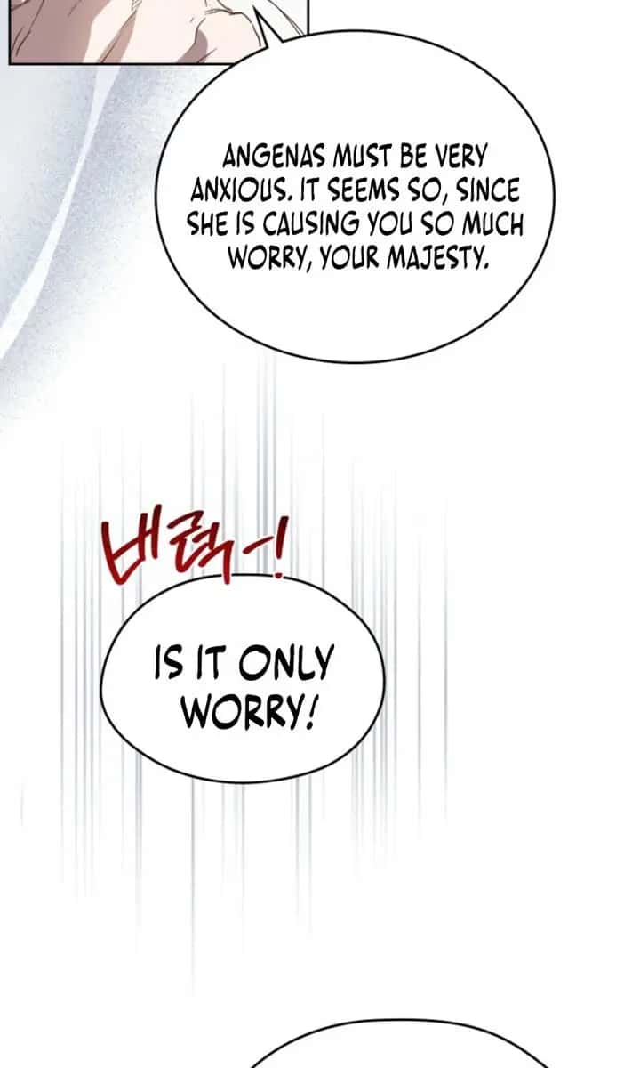 I'll Be the Matriarch in This Life Chapter 197 Page 47