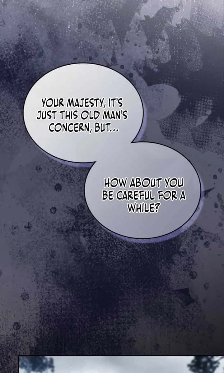 I'll Be the Matriarch in This Life Chapter 197 Page 49