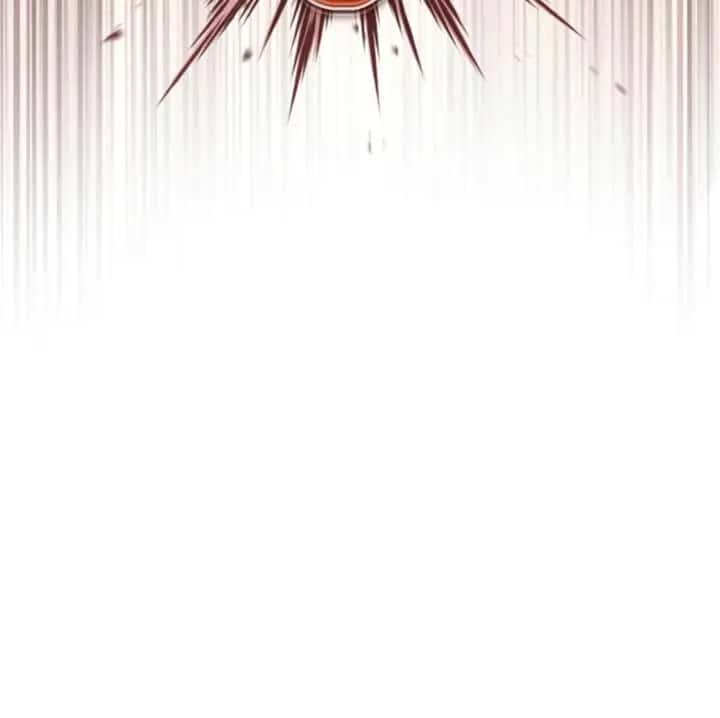 I'll Be the Matriarch in This Life Chapter 197 Page 74