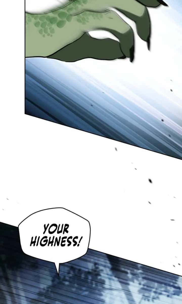 I'll Be the Matriarch in This Life Chapter 197 Page 101