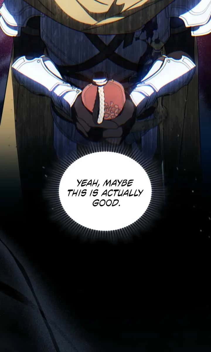 I'll Be the Matriarch in This Life Chapter 199 Page 15