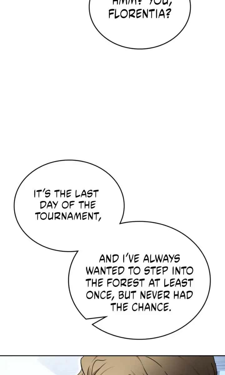 I'll Be the Matriarch in This Life Chapter 199 Page 34