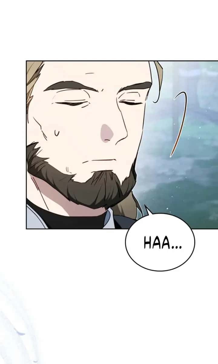 I'll Be the Matriarch in This Life Chapter 199 Page 40