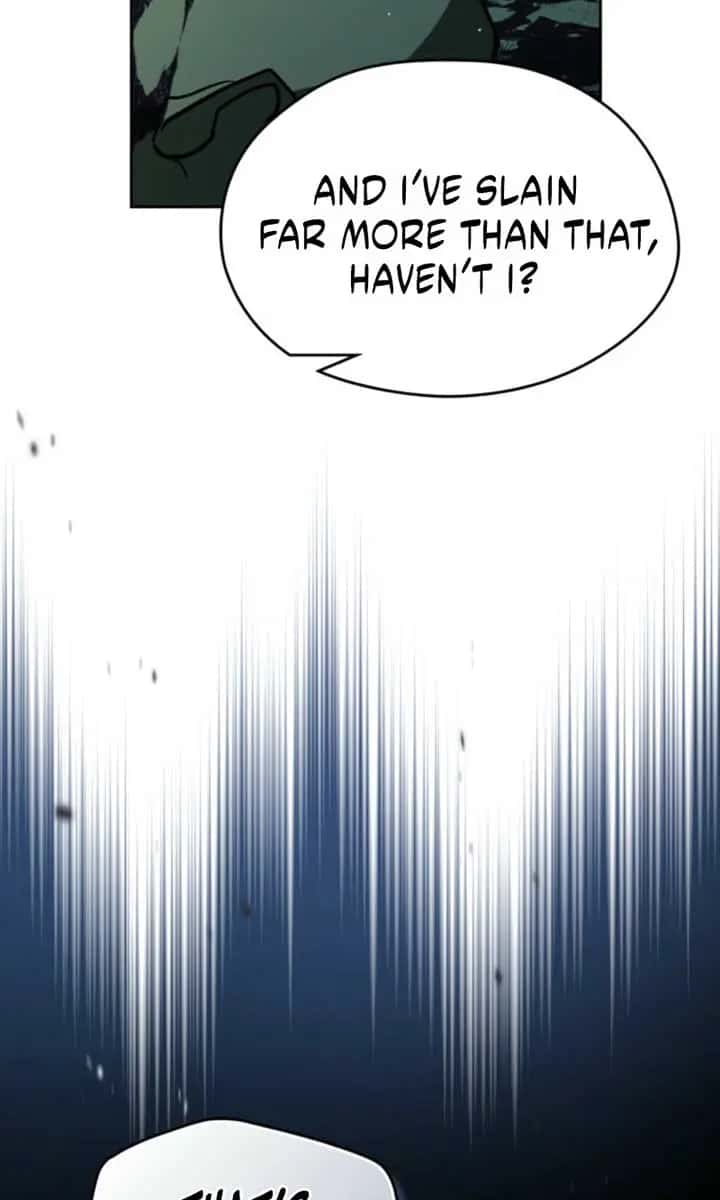 I'll Be the Matriarch in This Life Chapter 199 Page 78
