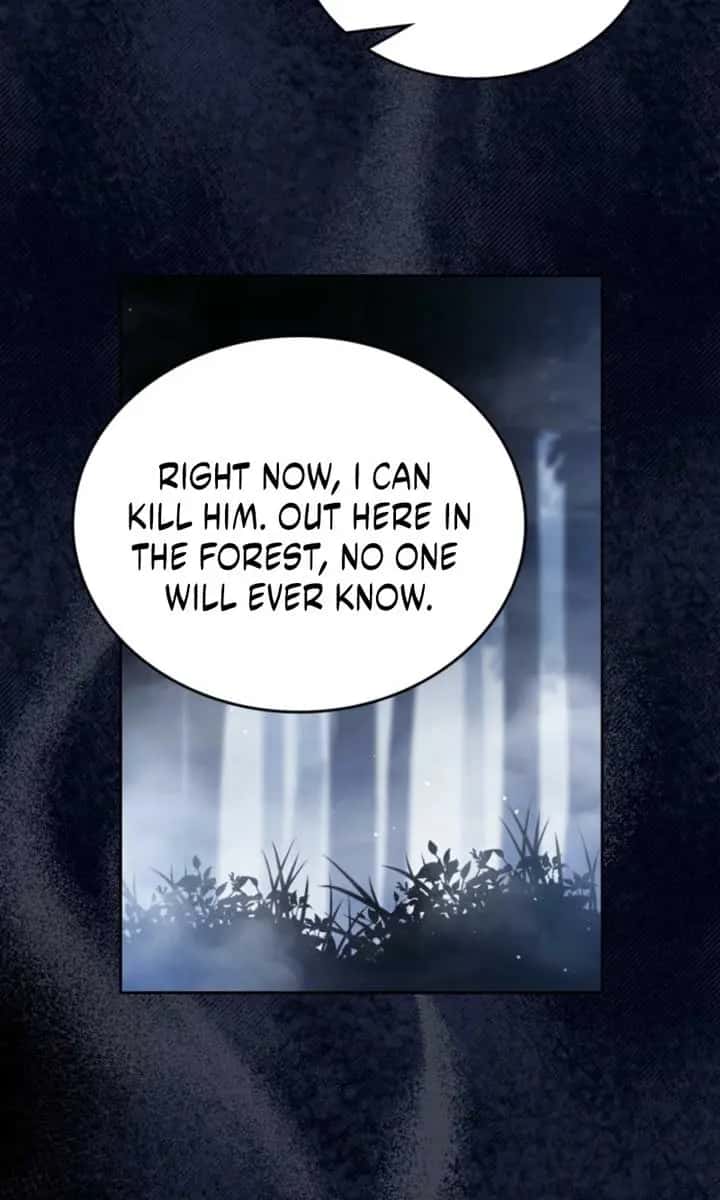 I'll Be the Matriarch in This Life Chapter 199 Page 92