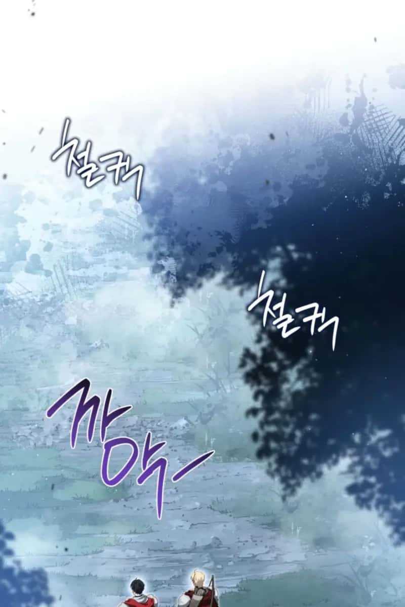 I'll Be the Matriarch in This Life Chapter 200 Page 6