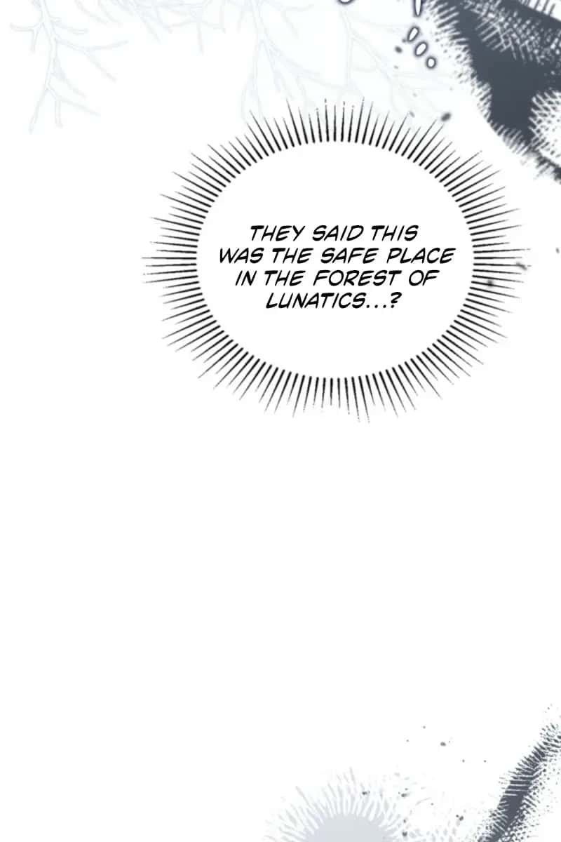 I'll Be the Matriarch in This Life Chapter 200 Page 8