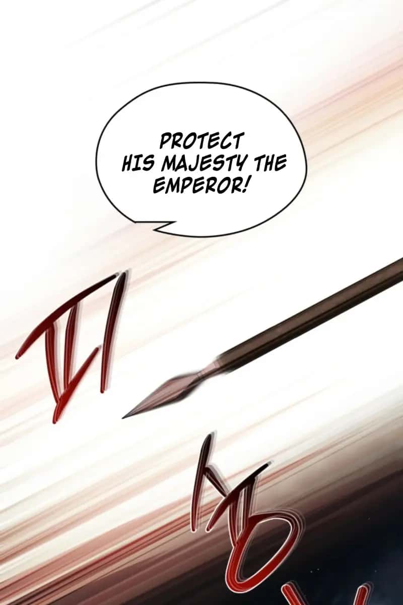 I'll Be the Matriarch in This Life Chapter 200 Page 18