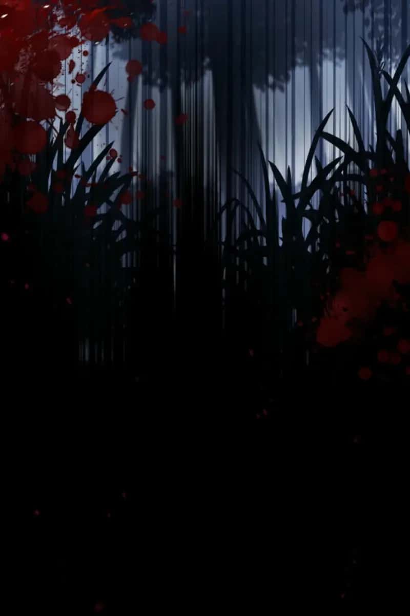 I'll Be the Matriarch in This Life Chapter 200 Page 90