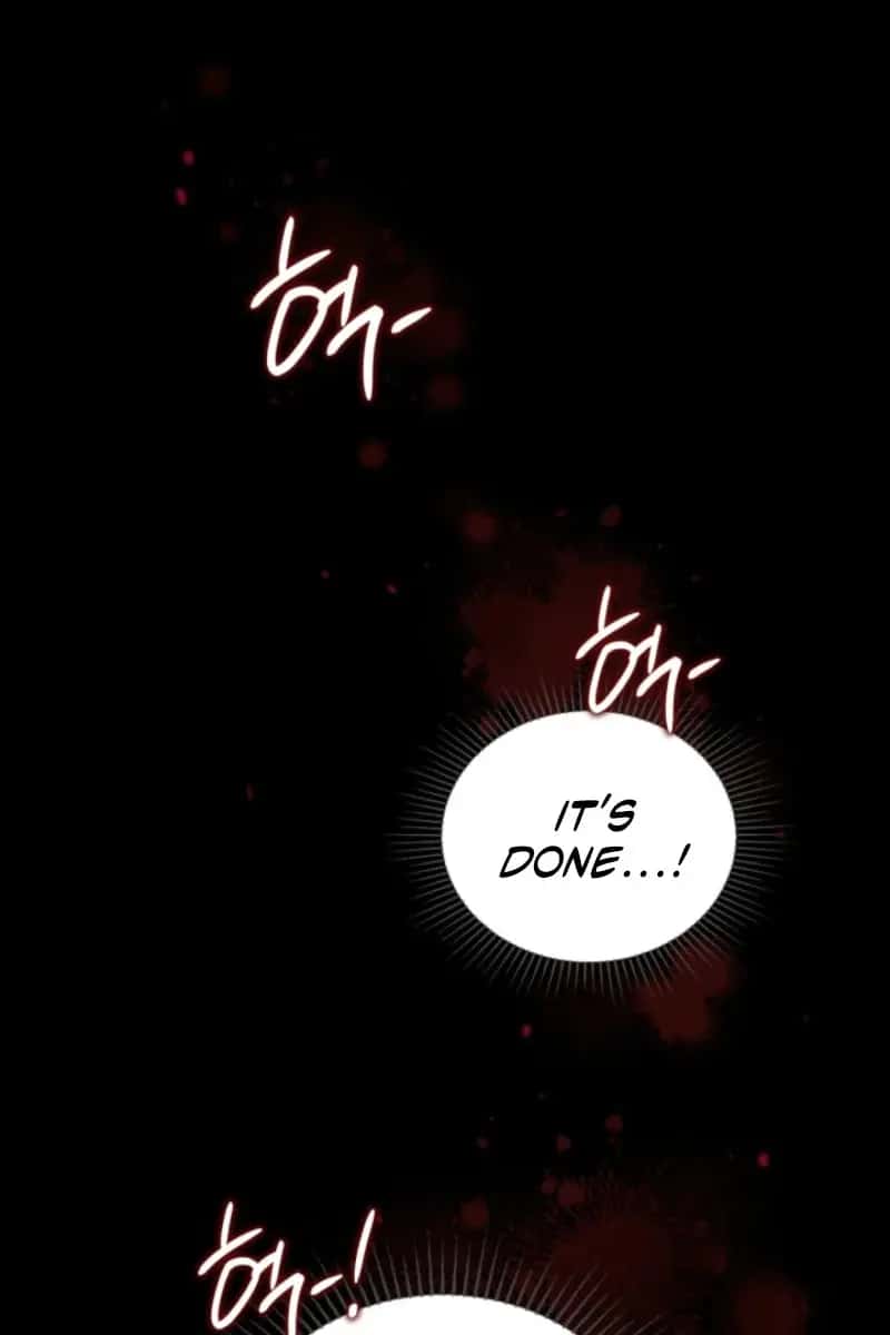 I'll Be the Matriarch in This Life Chapter 200 Page 91