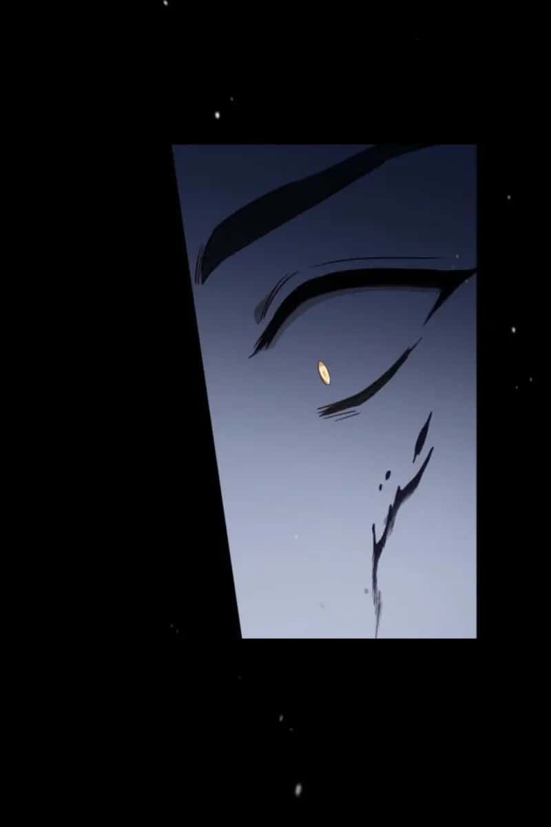 I'll Be the Matriarch in This Life Chapter 200 Page 95