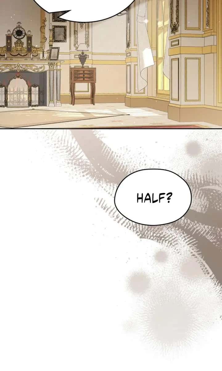 I'll Be the Matriarch in This Life Chapter 203 Page 45