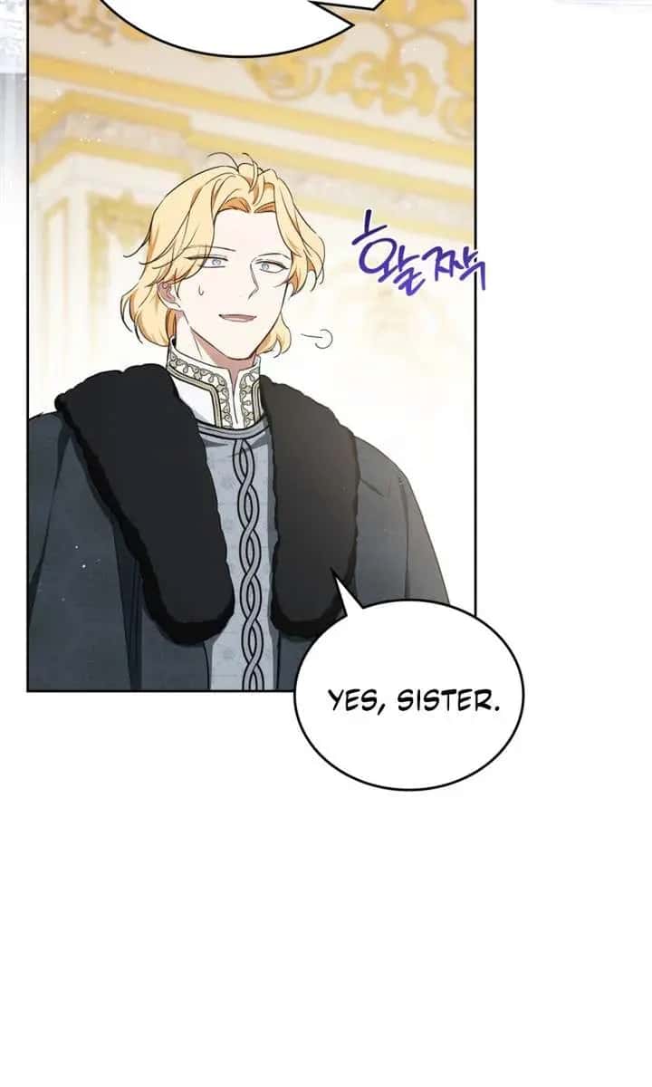 I'll Be the Matriarch in This Life Chapter 203 Page 66