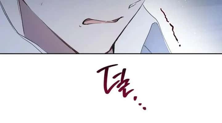 I'll Be the Matriarch in This Life Chapter 203 Page 83