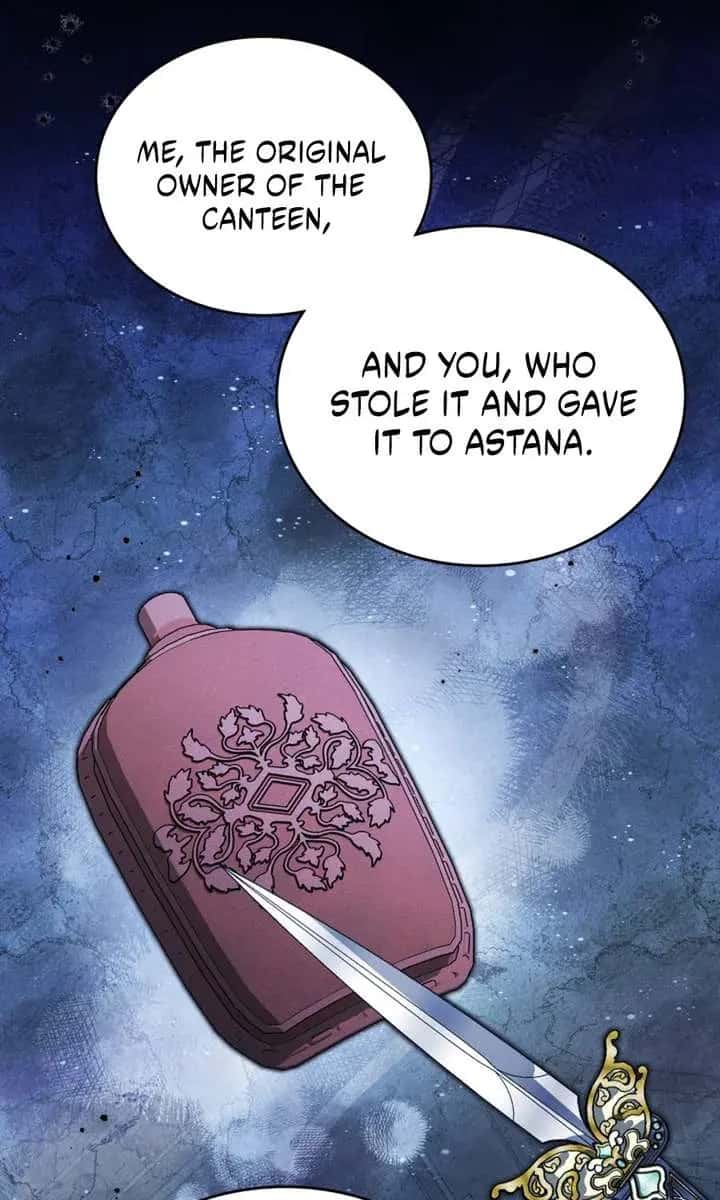 I'll Be the Matriarch in This Life Chapter 203 Page 98