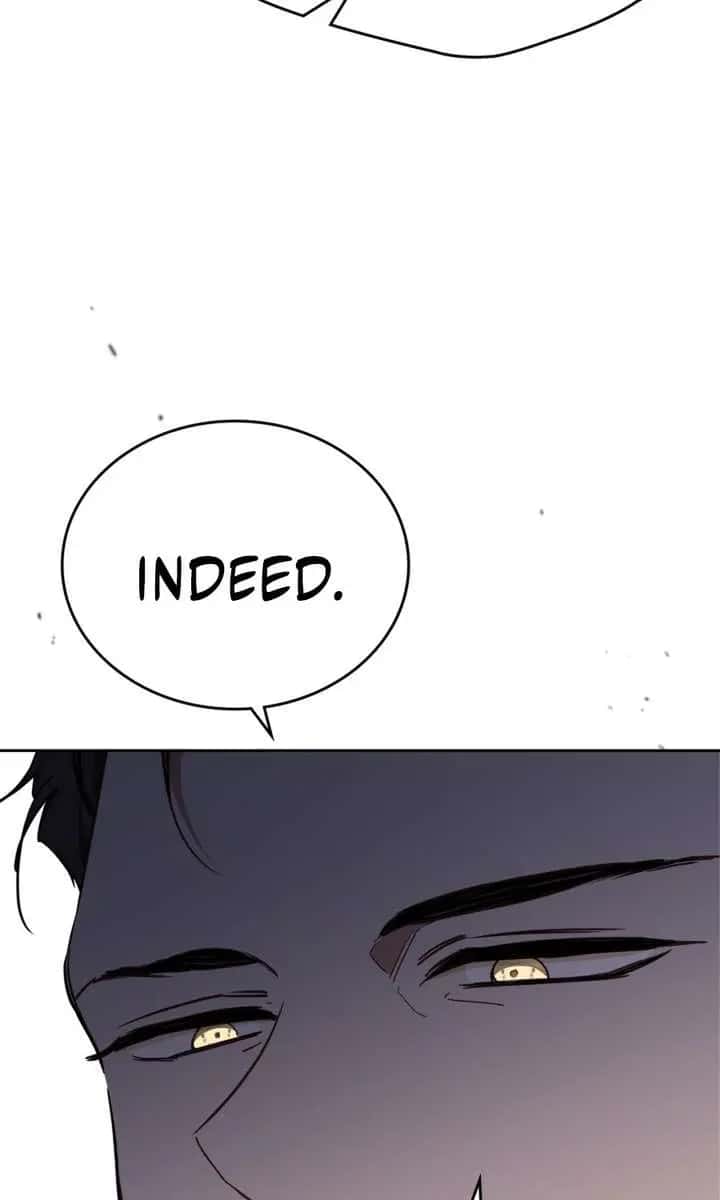 I'll Be the Matriarch in This Life Chapter 204 Page 25
