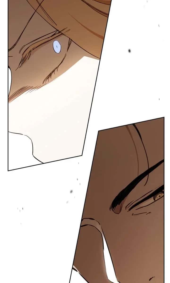 I'll Be the Matriarch in This Life Chapter 204 Page 36