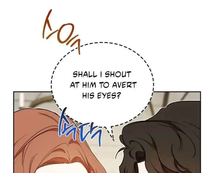I'll Be the Matriarch in This Life Chapter 205 Page 63