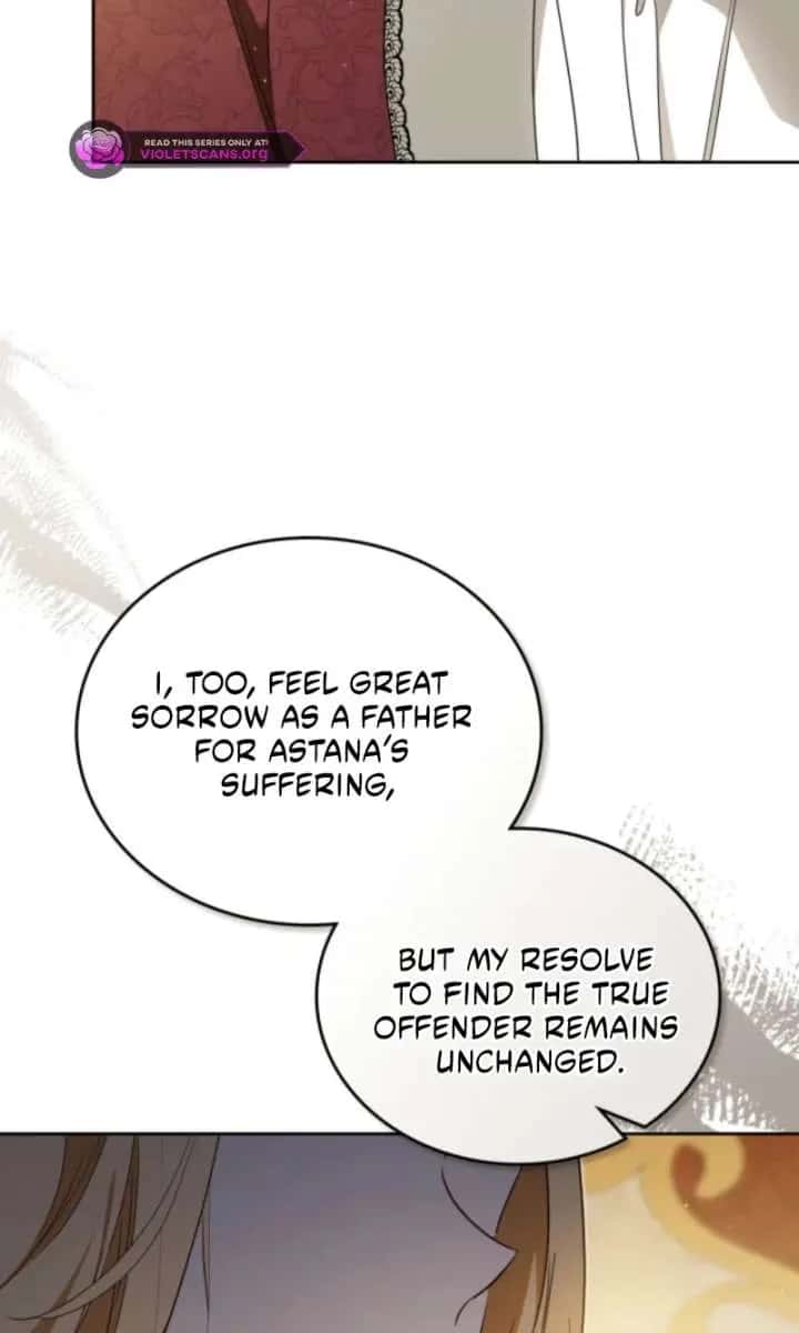 I'll Be the Matriarch in This Life Chapter 212 Page 16