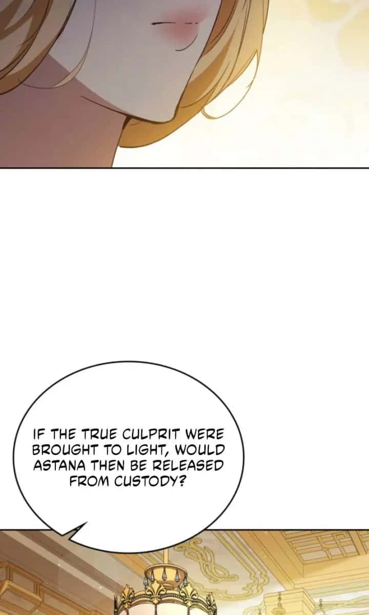 I'll Be the Matriarch in This Life Chapter 212 Page 17
