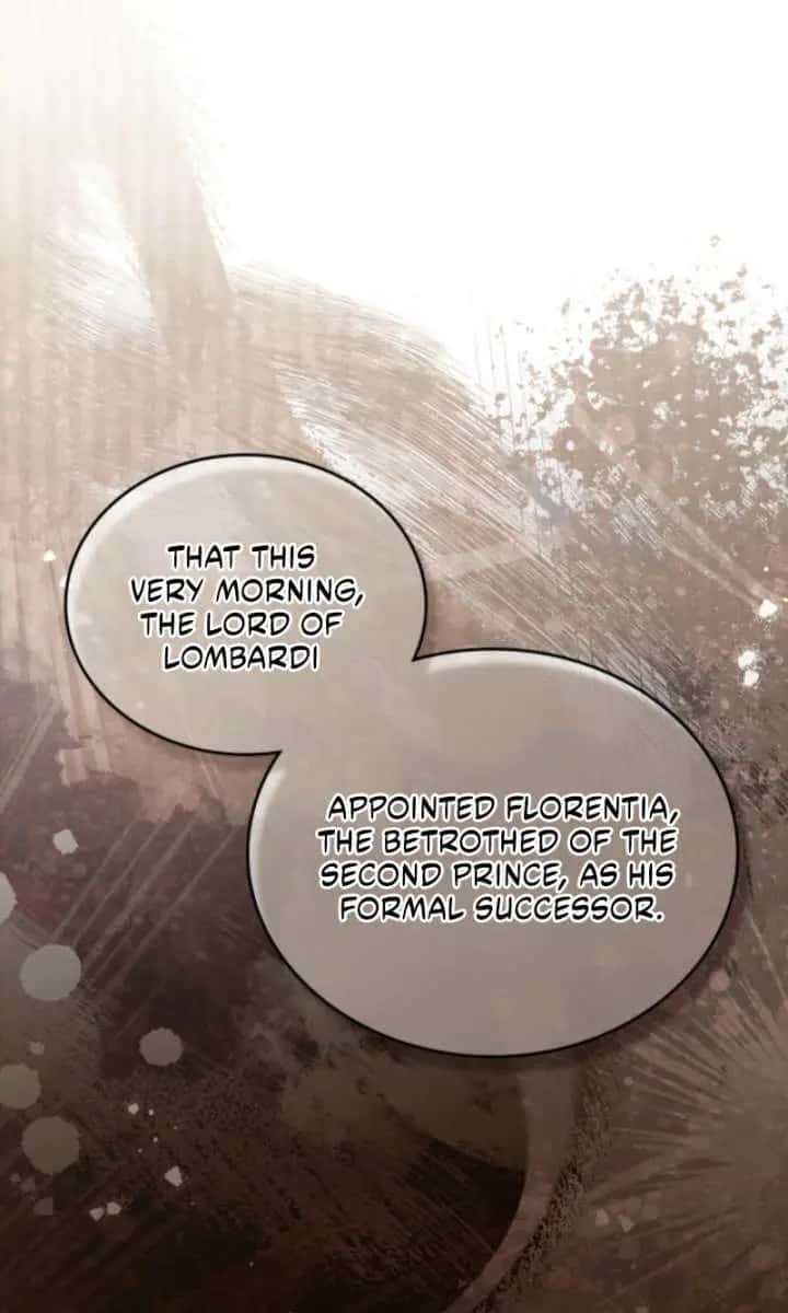 I'll Be the Matriarch in This Life Chapter 212 Page 22