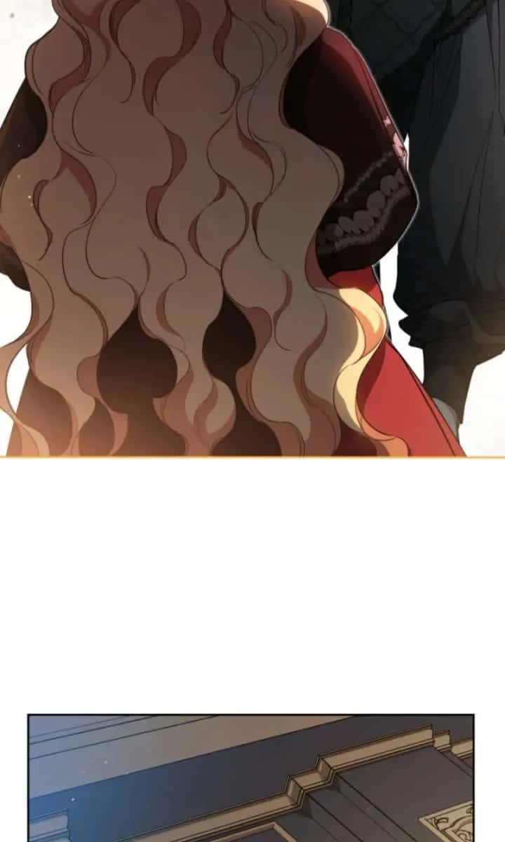 I'll Be the Matriarch in This Life Chapter 212 Page 65