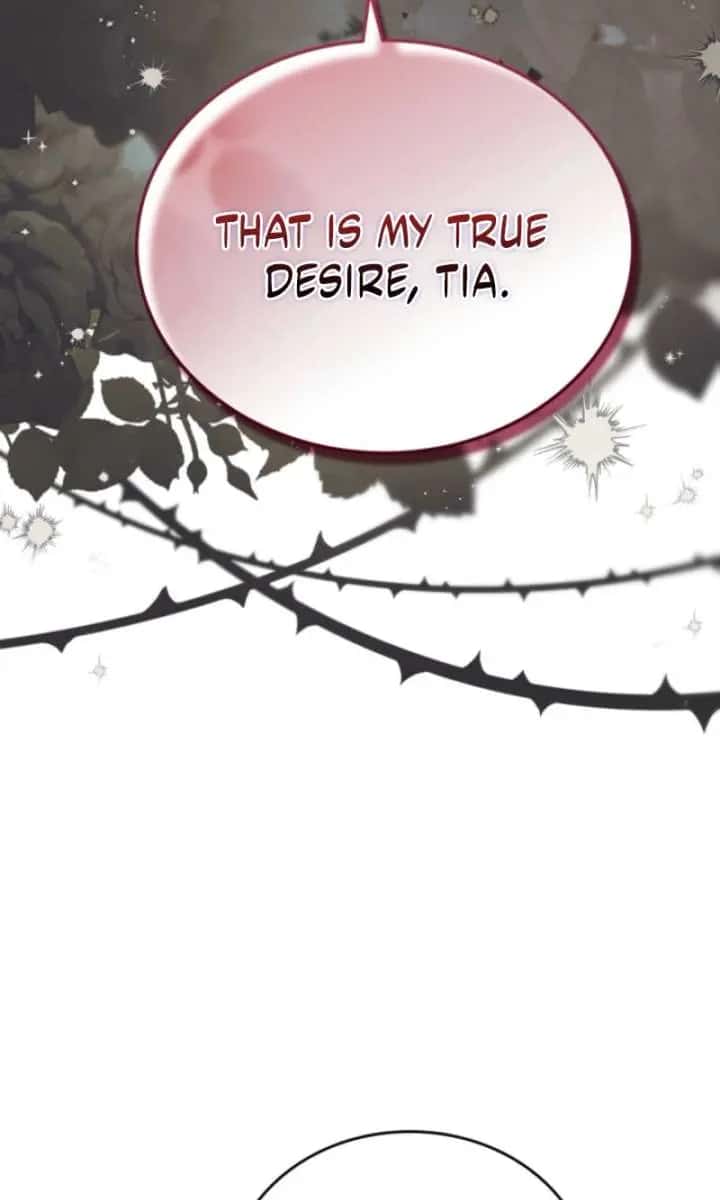I'll Be the Matriarch in This Life Chapter 212 Page 88