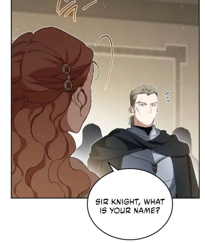 I'll Be the Matriarch in This Life Chapter 213 Page 11