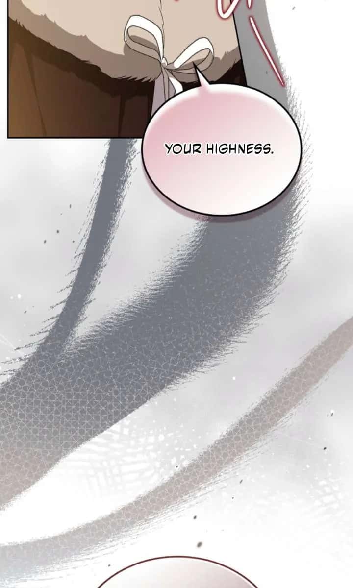 I'll Be the Matriarch in This Life Chapter 213 Page 15