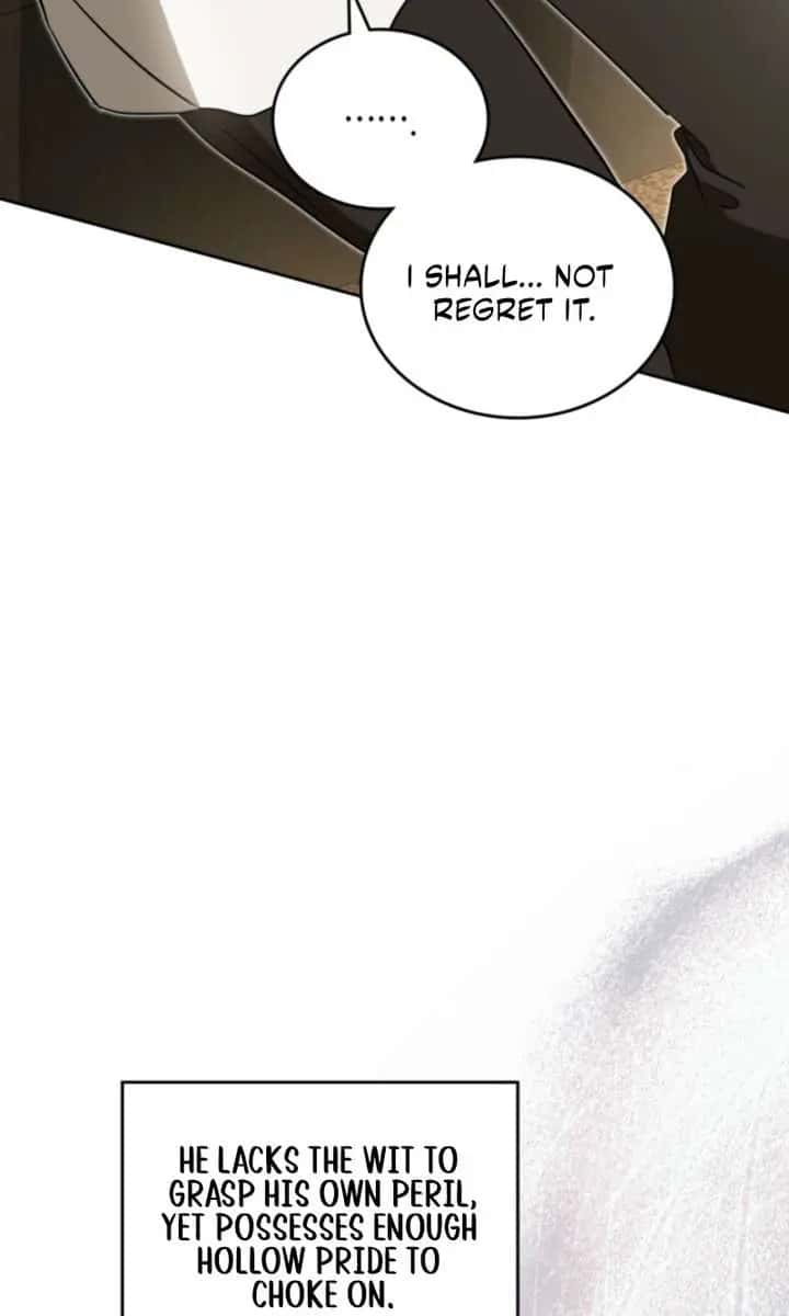 I'll Be the Matriarch in This Life Chapter 213 Page 39