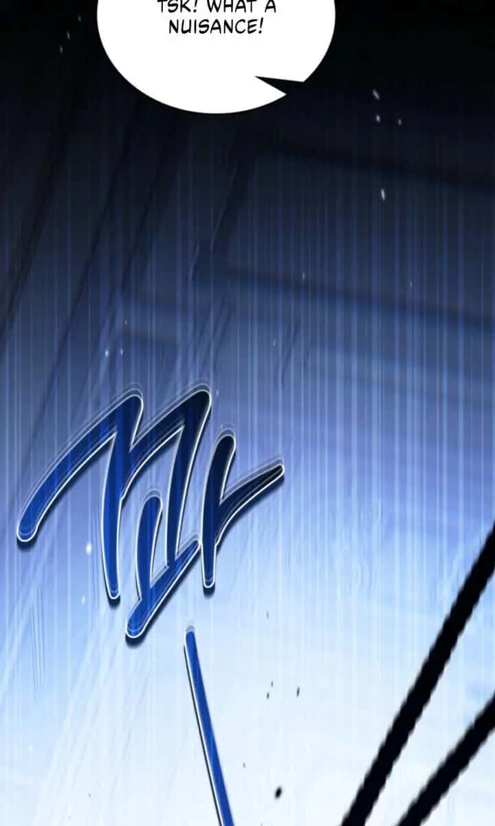 I'll Be the Matriarch in This Life Chapter 213 Page 59