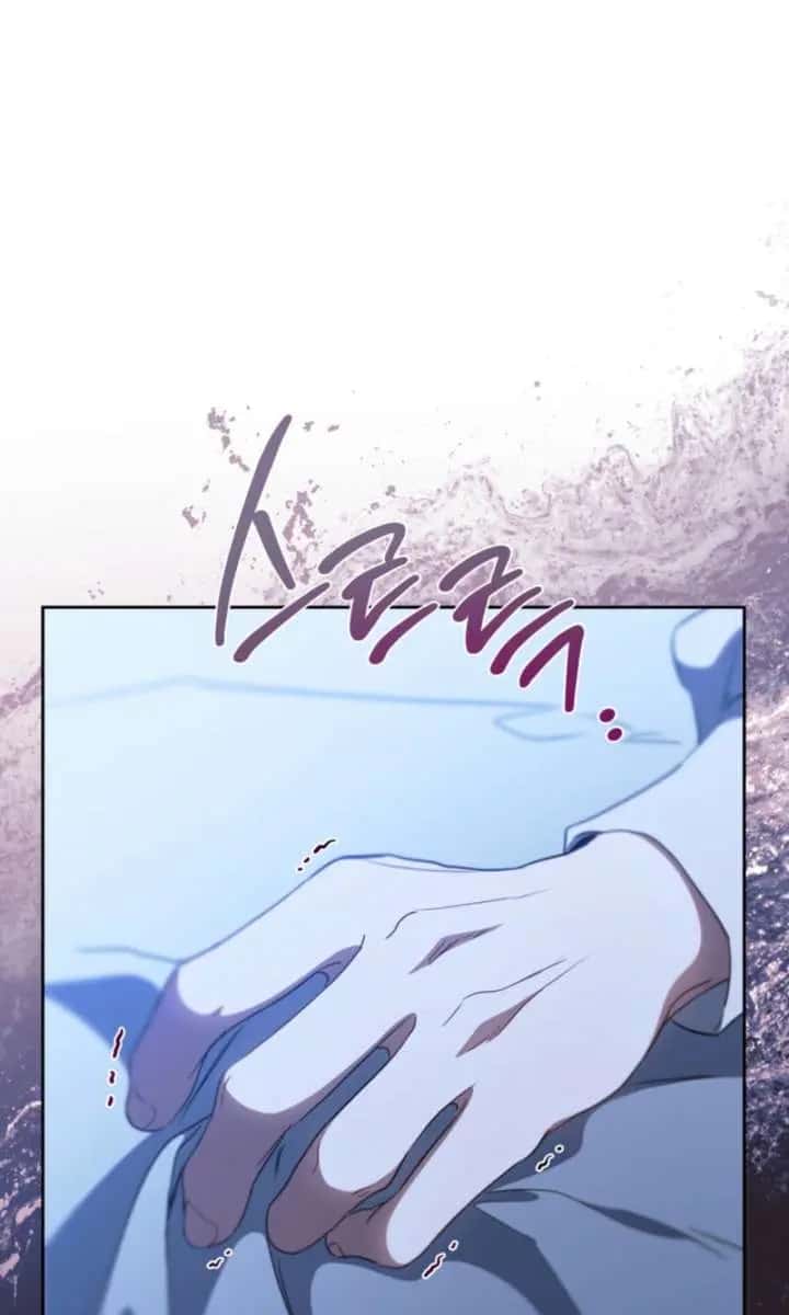I'll Be the Matriarch in This Life Chapter 213 Page 65