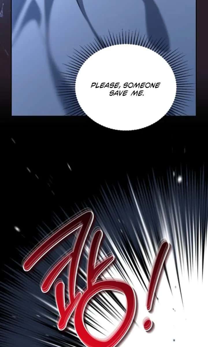 I'll Be the Matriarch in This Life Chapter 213 Page 66