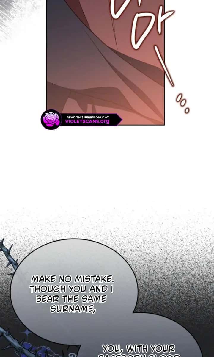I'll Be the Matriarch in This Life Chapter 214 Page 39