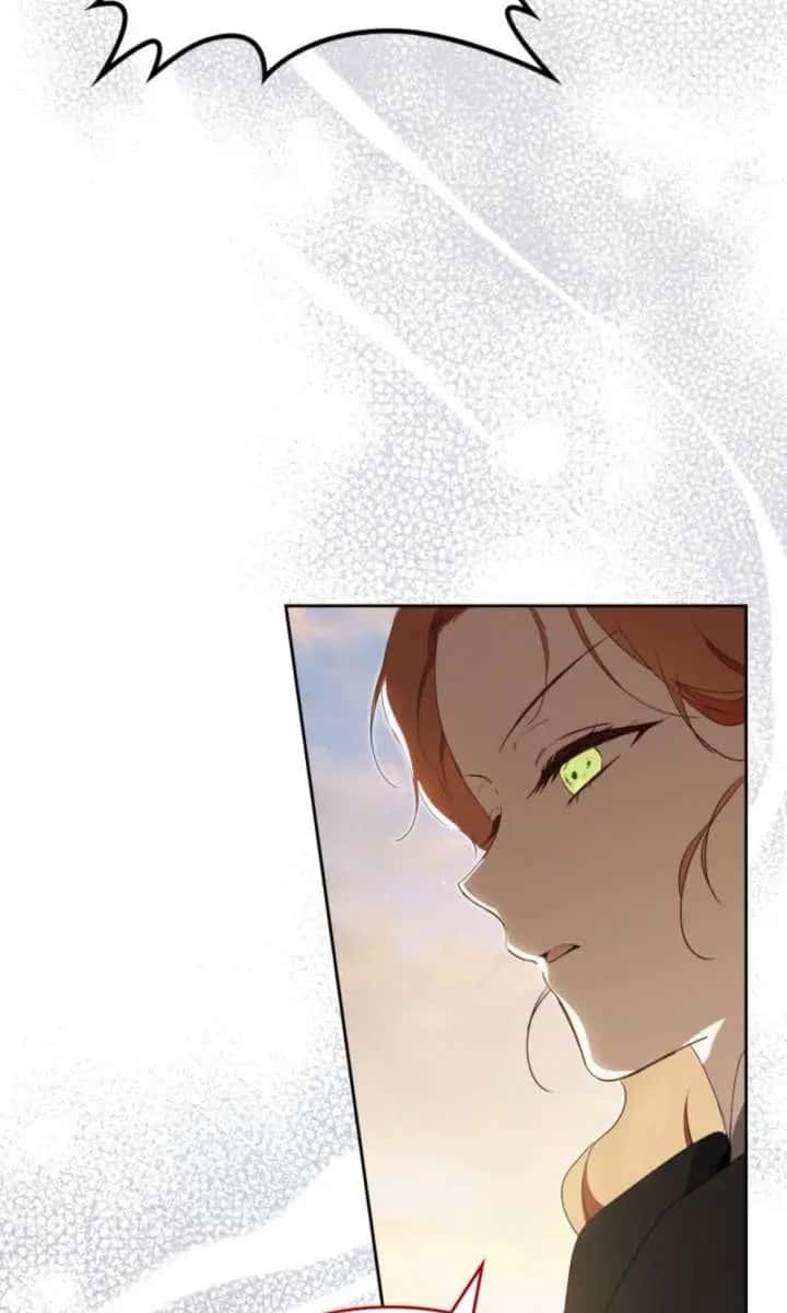I'll Be the Matriarch in This Life Chapter 214 Page 48