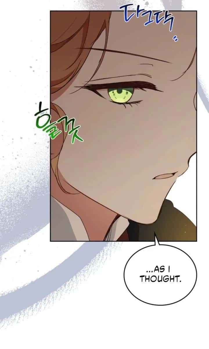 I'll Be the Matriarch in This Life Chapter 214 Page 61