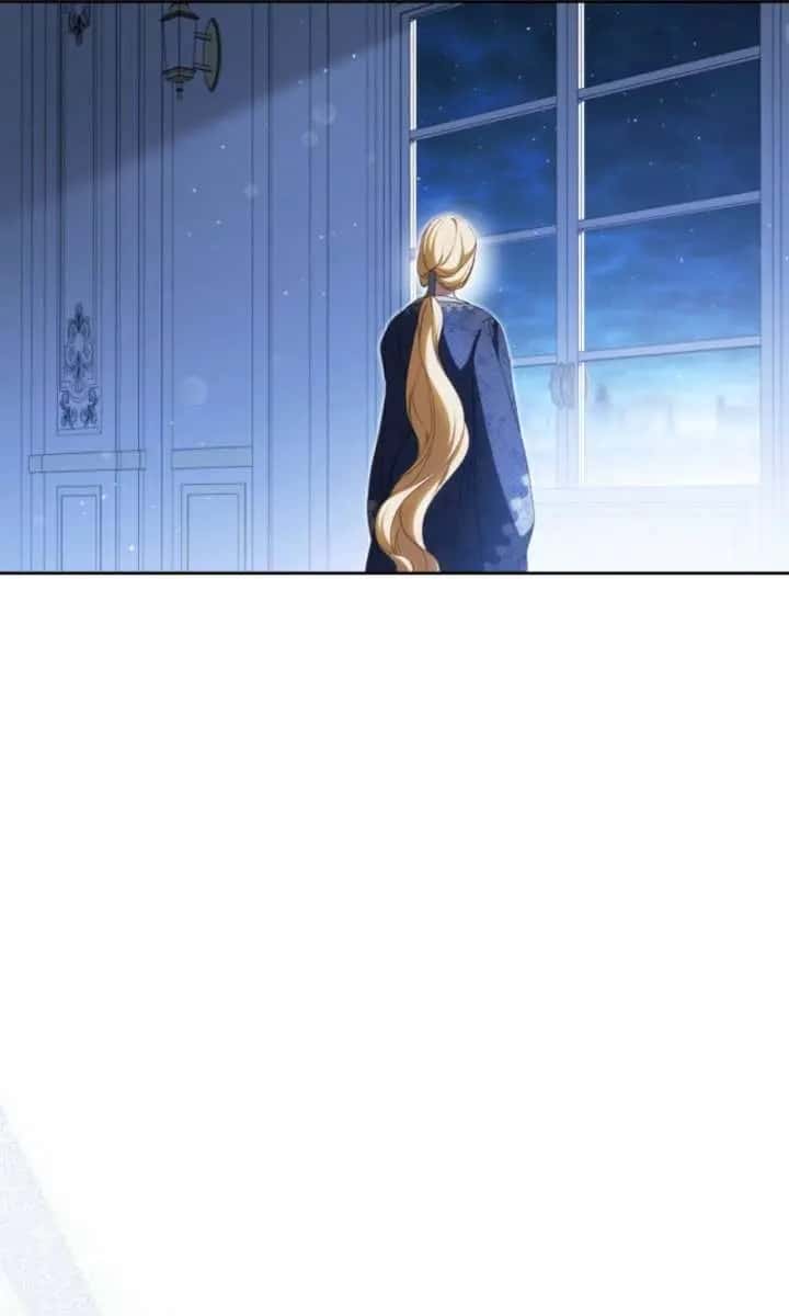 I'll Be the Matriarch in This Life Chapter 214 Page 76