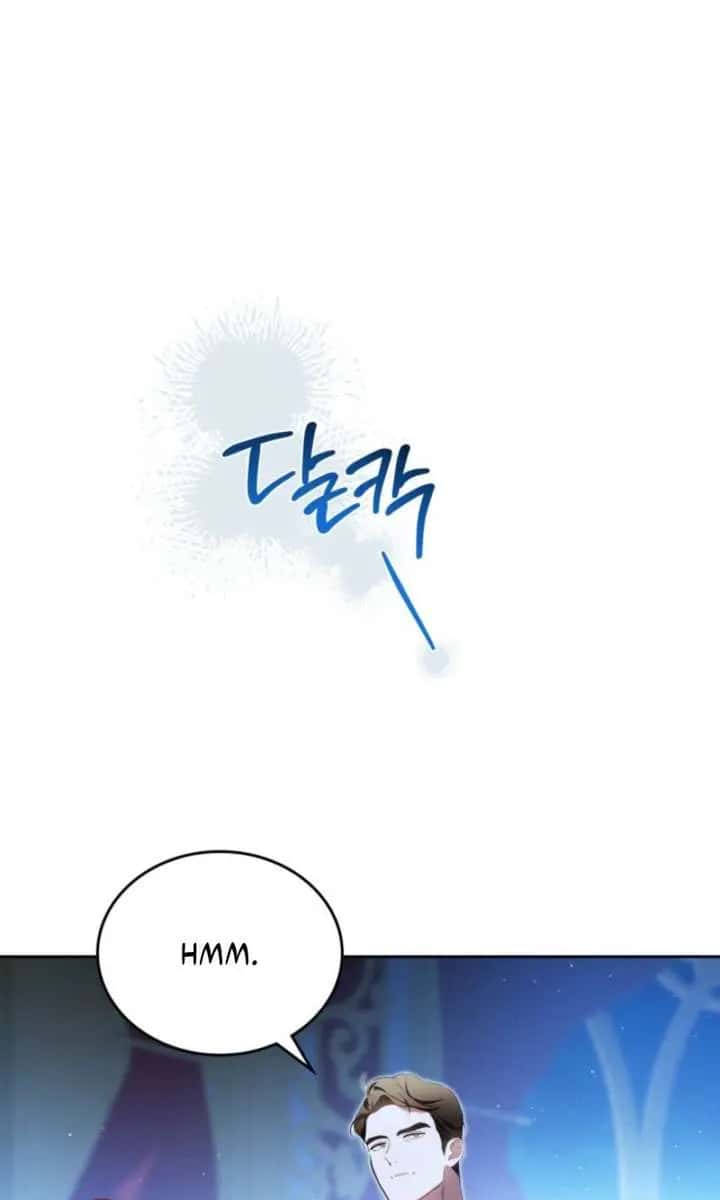 I'll Be the Matriarch in This Life Chapter 214 Page 79