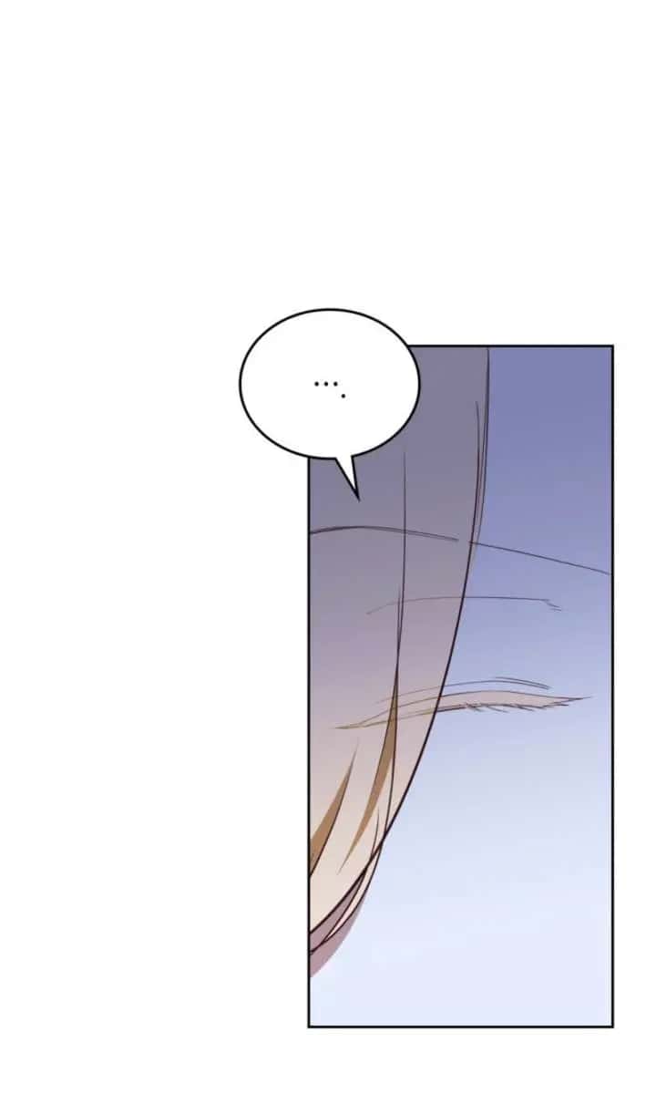 I'll Be the Matriarch in This Life Chapter 214 Page 88