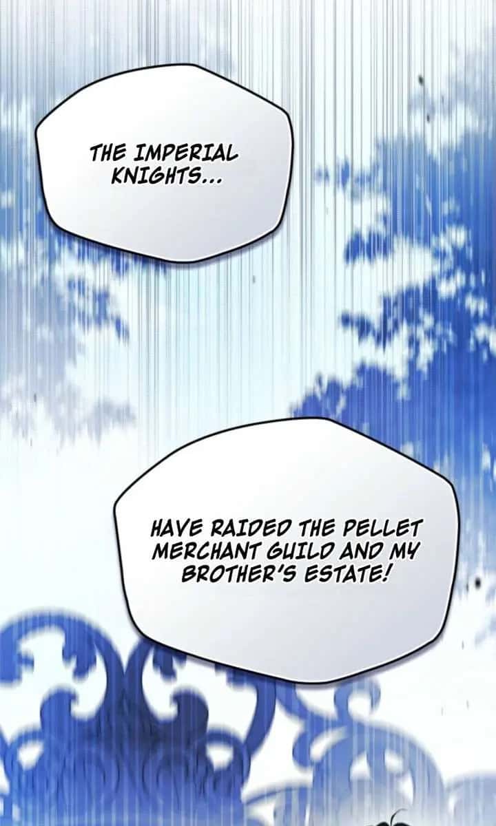 I'll Be the Matriarch in This Life Chapter 215 Page 2