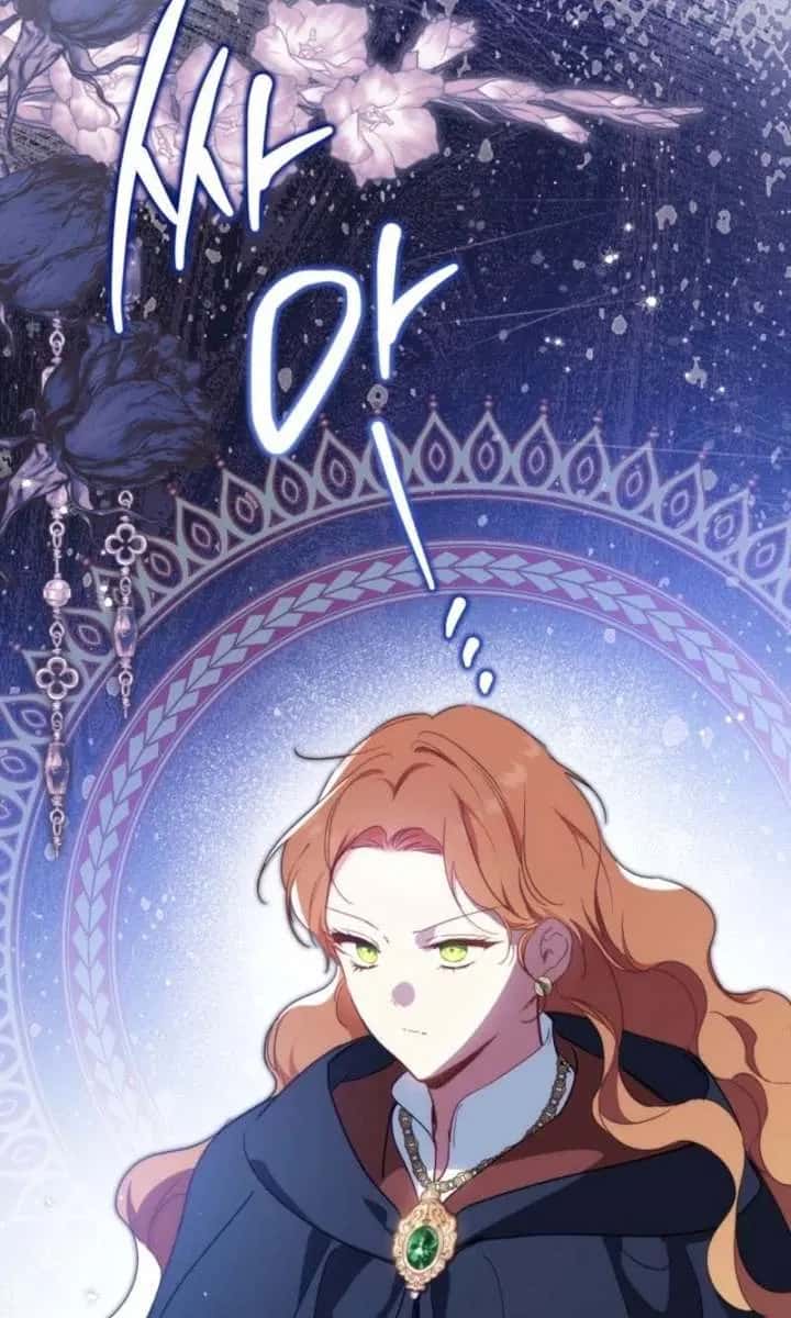 I'll Be the Matriarch in This Life Chapter 215 Page 36
