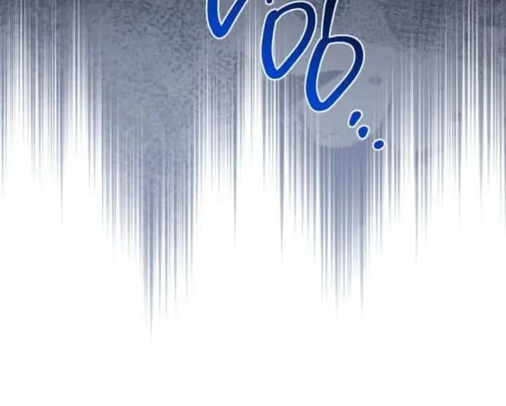 I'll Be the Matriarch in This Life Chapter 215 Page 64