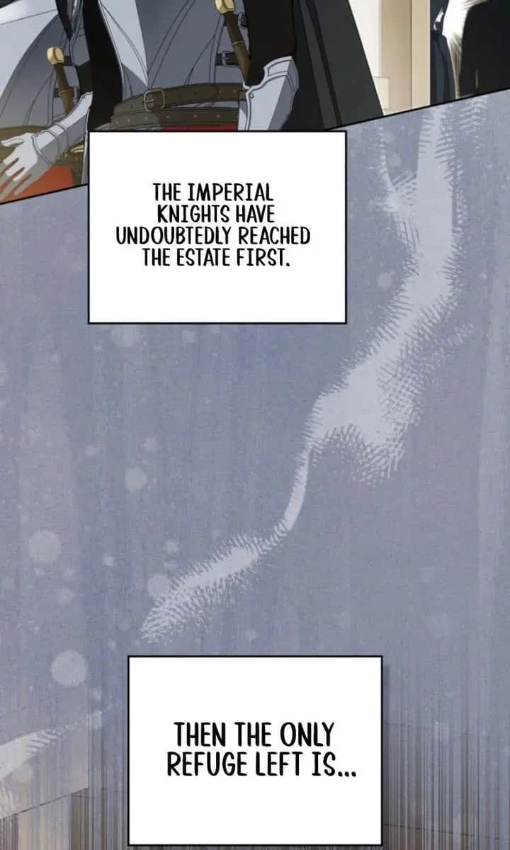 I'll Be the Matriarch in This Life Chapter 215 Page 73