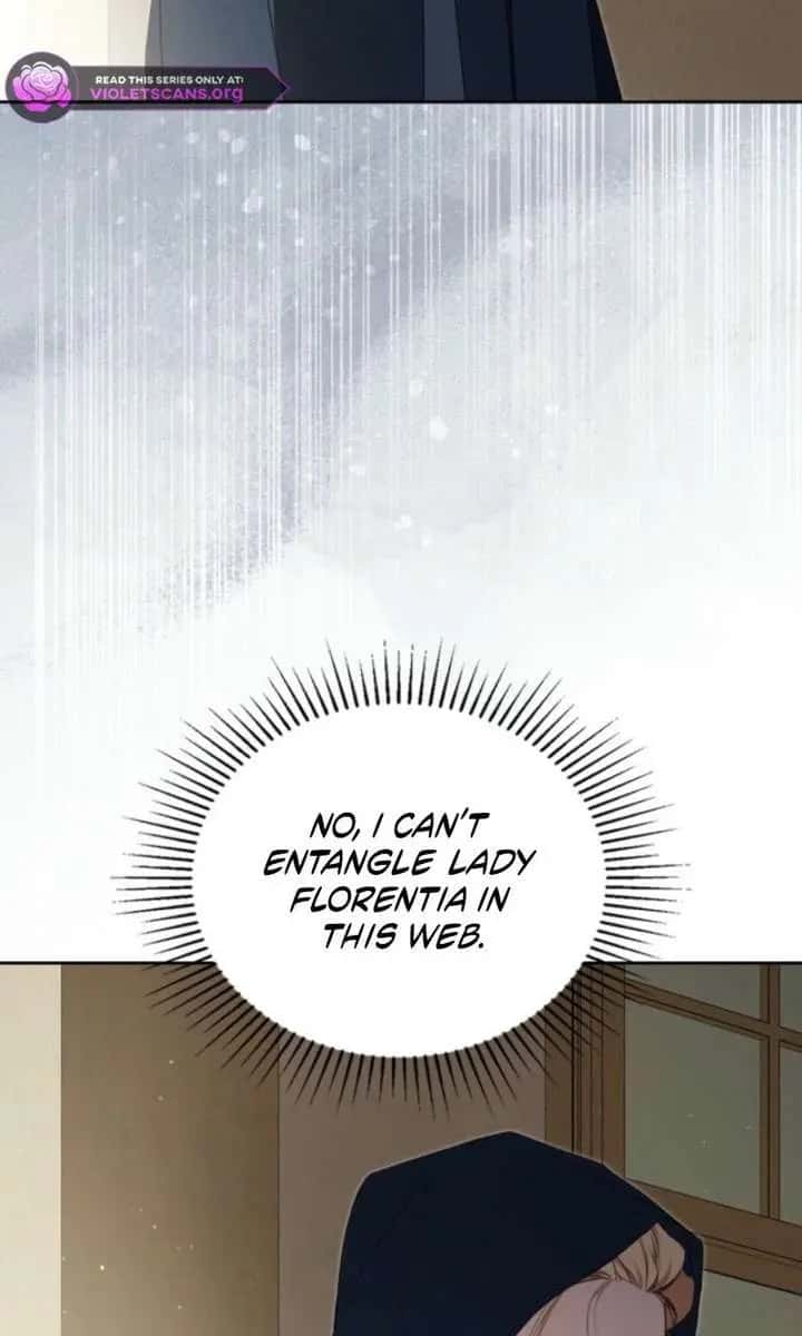 I'll Be the Matriarch in This Life Chapter 215 Page 75